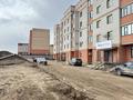Свободное назначение · 120 м² за 15 млн ₸ в Актобе, мкр. Алтын орда