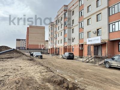 Еркін · 120 м², бағасы: 15 млн ₸ в Актобе, мкр. Алтын орда