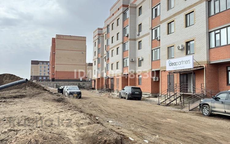 Свободное назначение · 120 м² за 15 млн ₸ в Актобе, мкр. Алтын орда — фото 4