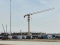 Свободное назначение · 120 м² за 15 млн ₸ в Актобе, мкр. Алтын орда — фото 5