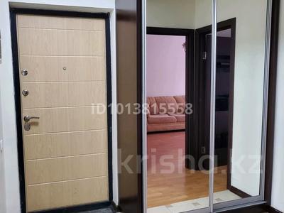 2-комнатная квартира · 65 м² · 3/9 этаж, Айтеке би 134/1 за 370 000 ₸ в Алматы, Алмалинский р-н