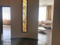 2-бөлмелі пәтер · 92 м² · 17/30 қабат, Аль-Фараби 7 — Козыбаева, бағасы: 550 000 ₸ в Алматы, Алмалинский р-н — фото 2