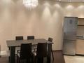 2-бөлмелі пәтер · 92 м² · 17/30 қабат, Аль-Фараби 7 — Козыбаева, бағасы: 550 000 ₸ в Алматы, Алмалинский р-н — фото 4