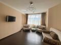 2-бөлмелі пәтер · 92 м² · 17/30 қабат, Аль-Фараби 7 — Козыбаева, бағасы: 550 000 ₸ в Алматы, Алмалинский р-н — фото 8
