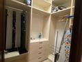 2-бөлмелі пәтер · 92 м² · 17/30 қабат, Аль-Фараби 7 — Козыбаева, бағасы: 550 000 ₸ в Алматы, Алмалинский р-н — фото 9