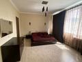 2-бөлмелі пәтер · 92 м² · 17/30 қабат, Аль-Фараби 7 — Козыбаева, бағасы: 550 000 ₸ в Алматы, Алмалинский р-н — фото 11