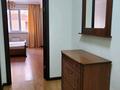2-комнатная квартира · 65 м² · 3/9 этаж, Айтеке би 134/1 за 370 000 ₸ в Алматы, Алмалинский р-н — фото 2
