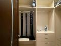 2-бөлмелі пәтер · 92 м² · 17/30 қабат, Аль-Фараби 7 — Козыбаева, бағасы: 550 000 ₸ в Алматы, Алмалинский р-н — фото 15