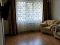 2-комнатная квартира · 65 м² · 3/9 этаж, Айтеке би 134/1 за 370 000 ₸ в Алматы, Алмалинский р-н — фото 4