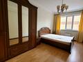 2-комнатная квартира · 65 м² · 3/9 этаж, Айтеке би 134/1 за 370 000 ₸ в Алматы, Алмалинский р-н — фото 5
