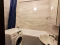 2-комнатная квартира · 65 м² · 3/9 этаж, Айтеке би 134/1 за 370 000 ₸ в Алматы, Алмалинский р-н — фото 6