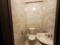 2-комнатная квартира · 65 м² · 3/9 этаж, Айтеке би 134/1 за 370 000 ₸ в Алматы, Алмалинский р-н — фото 7