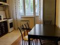 2-комнатная квартира · 65 м² · 3/9 этаж, Айтеке би 134/1 за 370 000 ₸ в Алматы, Алмалинский р-н — фото 8