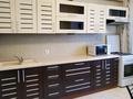 2-комнатная квартира · 65 м² · 3/9 этаж, Айтеке би 134/1 за 370 000 ₸ в Алматы, Алмалинский р-н — фото 9