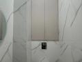 3-бөлмелі пәтер · 108.8 м² · 4/7 қабат, 19-ш/а. 45/3, бағасы: 40 млн ₸ в Актау, 19-й мкр — фото 16