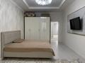 3-бөлмелі пәтер · 108.8 м² · 4/7 қабат, 19-ш/а. 45/3, бағасы: 40 млн ₸ в Актау, 19-й мкр — фото 4
