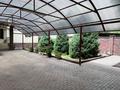 Жеке үй · 6 бөлме · 460 м² · 8 жүзд., Горный Гигант ш/а., Манаева 110, бағасы: 390 млн ₸ в Алматы, Медеуский р-н — фото 3