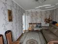 3-комнатная квартира, 73 м², 2/5 этаж, сатпаева 7 за 30 млн 〒 в Усть-Каменогорске