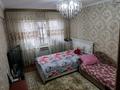 3-комнатная квартира, 73 м², 2/5 этаж, сатпаева 7 за 30 млн 〒 в Усть-Каменогорске — фото 4