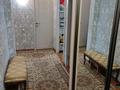 3-комнатная квартира, 73 м², 2/5 этаж, сатпаева 7 за 30 млн 〒 в Усть-Каменогорске — фото 8