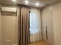4-комнатная квартира · 80 м² · 6/12 этаж, Абая за 109 млн ₸ в Алматы, Бостандыкский р-н — фото 10