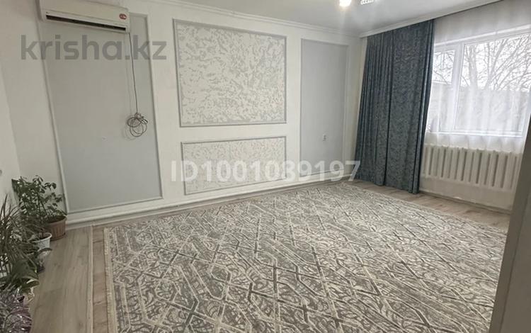 Отдельный дом · 7 комнат · 140 м² · 10 сот., Центральная 25 за 23 млн 〒 в Алмалы — фото 2