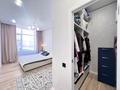 3-бөлмелі пәтер · 58 м² · 3/9 қабат, Е 797 2 — ТОРГ, бағасы: 40.9 млн ₸ в Астане, Нура р-н — фото 10