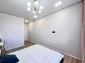 3-бөлмелі пәтер · 58 м² · 3/9 қабат, Е 797 2 — ТОРГ, бағасы: 40.9 млн ₸ в Астане, Нура р-н — фото 13
