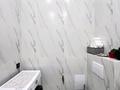 3-бөлмелі пәтер · 58 м² · 3/9 қабат, Е 797 2 — ТОРГ, бағасы: 40.9 млн ₸ в Астане, Нура р-н — фото 15