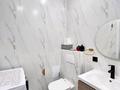 3-бөлмелі пәтер · 58 м² · 3/9 қабат, Е 797 2 — ТОРГ, бағасы: 40.9 млн ₸ в Астане, Нура р-н — фото 16