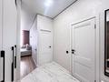 3-бөлмелі пәтер · 58 м² · 3/9 қабат, Е 797 2 — ТОРГ, бағасы: 40.9 млн ₸ в Астане, Нура р-н — фото 19