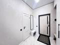 3-бөлмелі пәтер · 58 м² · 3/9 қабат, Е 797 2 — ТОРГ, бағасы: 40.9 млн ₸ в Астане, Нура р-н — фото 20