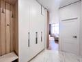 3-бөлмелі пәтер · 58 м² · 3/9 қабат, Е 797 2 — ТОРГ, бағасы: 40.9 млн ₸ в Астане, Нура р-н — фото 21
