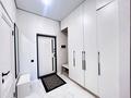 3-бөлмелі пәтер · 58 м² · 3/9 қабат, Е 797 2 — ТОРГ, бағасы: 40.9 млн ₸ в Астане, Нура р-н — фото 22
