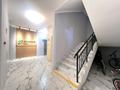 3-бөлмелі пәтер · 58 м² · 3/9 қабат, Е 797 2 — ТОРГ, бағасы: 40.9 млн ₸ в Астане, Нура р-н — фото 23