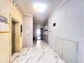 3-бөлмелі пәтер · 58 м² · 3/9 қабат, Е 797 2 — ТОРГ, бағасы: 40.9 млн ₸ в Астане, Нура р-н — фото 24