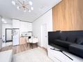 3-бөлмелі пәтер · 58 м² · 3/9 қабат, Е 797 2 — ТОРГ, бағасы: 40.9 млн ₸ в Астане, Нура р-н — фото 3