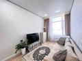 3-бөлмелі пәтер · 58 м² · 3/9 қабат, Е 797 2 — ТОРГ, бағасы: 40.9 млн ₸ в Астане, Нура р-н — фото 6