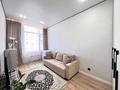 3-бөлмелі пәтер · 58 м² · 3/9 қабат, Е 797 2 — ТОРГ, бағасы: 40.9 млн ₸ в Астане, Нура р-н — фото 7