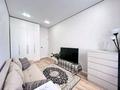 3-бөлмелі пәтер · 58 м² · 3/9 қабат, Е 797 2 — ТОРГ, бағасы: 40.9 млн ₸ в Астане, Нура р-н — фото 8