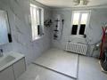 Отдельный дом · 4 комнаты · 180 м² · 29 сот., Есмхан 7 за 45 млн ₸ в Рыскулово — фото 9