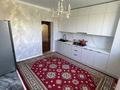 Отдельный дом · 4 комнаты · 180 м² · 29 сот., Есмхан 7 за 45 млн ₸ в Рыскулово — фото 11