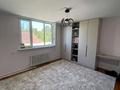 Отдельный дом · 4 комнаты · 180 м² · 29 сот., Есмхан 7 за 45 млн ₸ в Рыскулово — фото 13