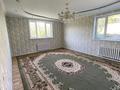 Отдельный дом · 4 комнаты · 180 м² · 29 сот., Есмхан 7 за 45 млн ₸ в Рыскулово — фото 4