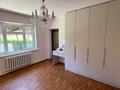 Отдельный дом · 4 комнаты · 180 м² · 29 сот., Есмхан 7 за 45 млн ₸ в Рыскулово — фото 5