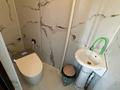 Отдельный дом · 4 комнаты · 180 м² · 29 сот., Есмхан 7 за 45 млн ₸ в Рыскулово — фото 8