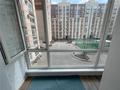 2-комнатная квартира · 66 м² · 3/10 этаж, мкр Юго-Восток, Микрорайон Байкена Ашимова за 36.9 млн ₸ в Караганде, Казыбек би р-н — фото 10