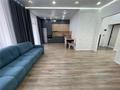 2-комнатная квартира · 66 м² · 3/10 этаж, мкр Юго-Восток, Микрорайон Байкена Ашимова за 36.9 млн ₸ в Караганде, Казыбек би р-н — фото 2