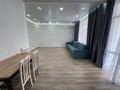 2-комнатная квартира · 66 м² · 3/10 этаж, мкр Юго-Восток, Микрорайон Байкена Ашимова за 36.9 млн ₸ в Караганде, Казыбек би р-н — фото 3