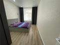 2-комнатная квартира · 66 м² · 3/10 этаж, мкр Юго-Восток, Микрорайон Байкена Ашимова за 36.9 млн ₸ в Караганде, Казыбек би р-н — фото 4